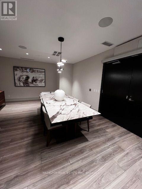 412-286 Main Street, Toronto, ON, M4C 4X4 - 34