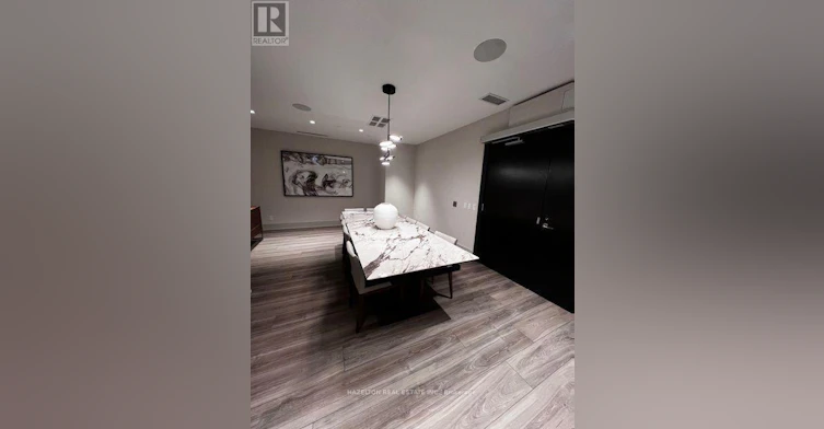 412-286 Main Street, Toronto, ON, M4C 4X4 - 34