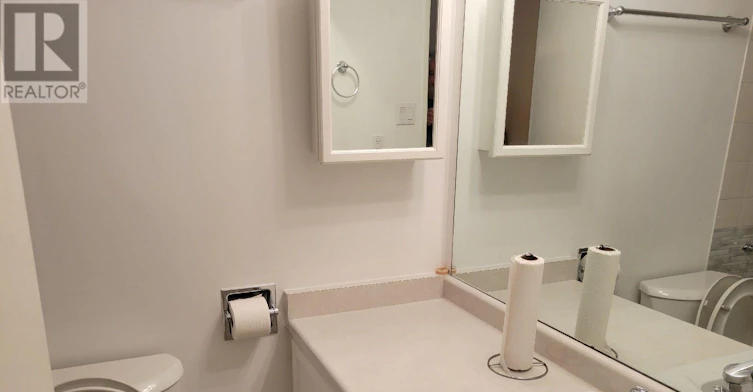 A15-296 Mill Road, Toronto, ON, M9C 4X8 - 16