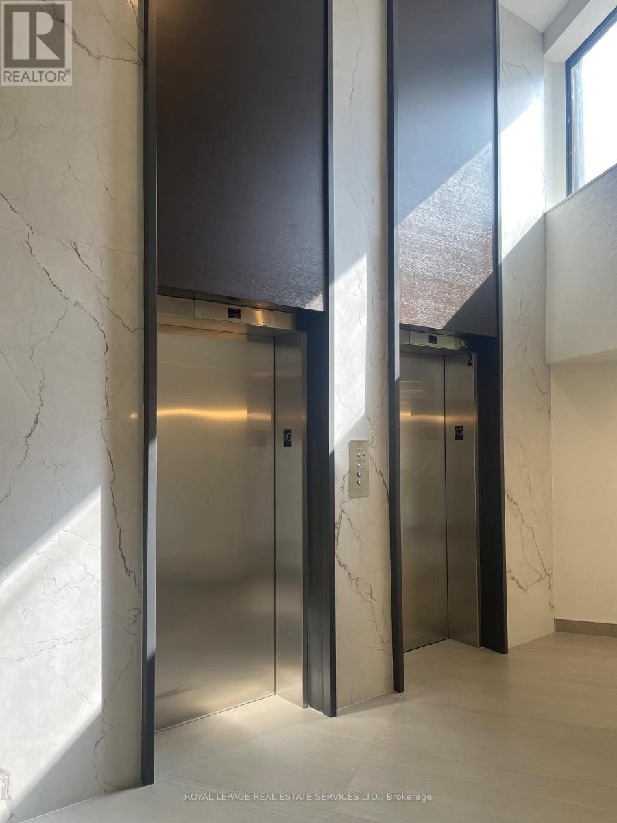 A15-296 Mill Road, Toronto, ON, M9C 4X8 - 8