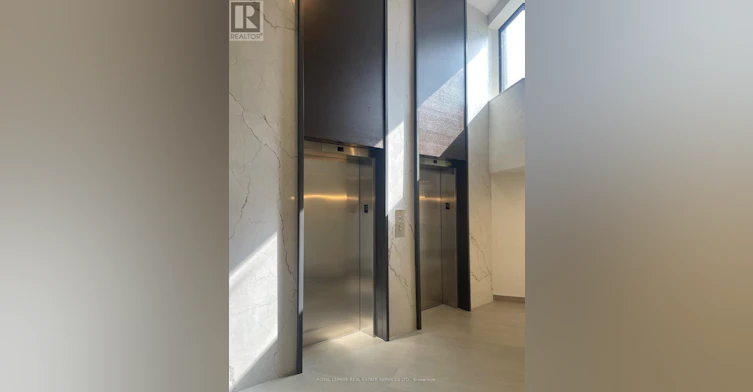 A15-296 Mill Road, Toronto, ON, M9C 4X8 - 8