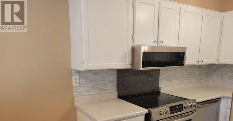A15-296 Mill Road, Toronto, ON, M9C 4X8 - 12