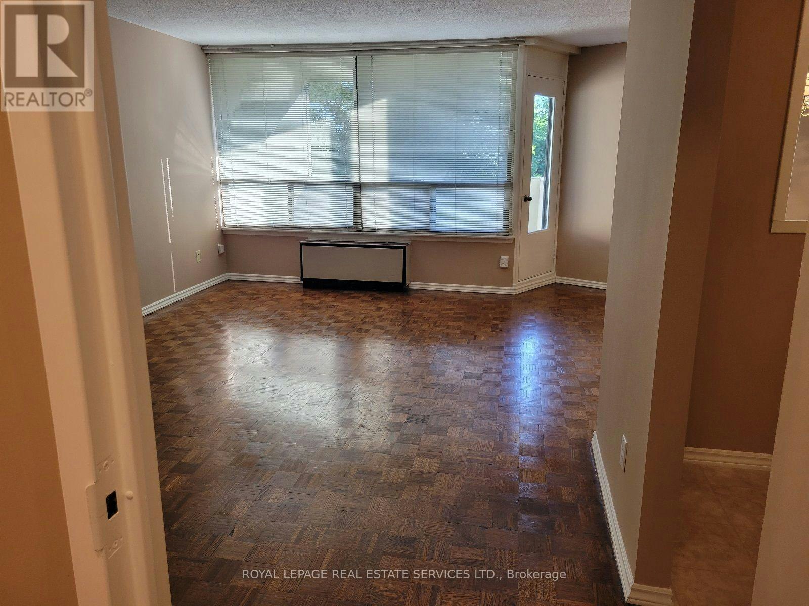 A15-296 Mill Road, Toronto, ON, M9C 4X8 - 14