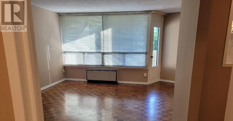 A15-296 Mill Road, Toronto, ON, M9C 4X8 - 14