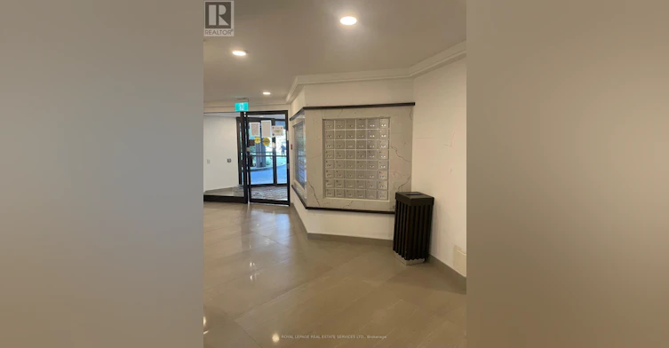 A15-296 Mill Road, Toronto, ON, M9C 4X8 - 9