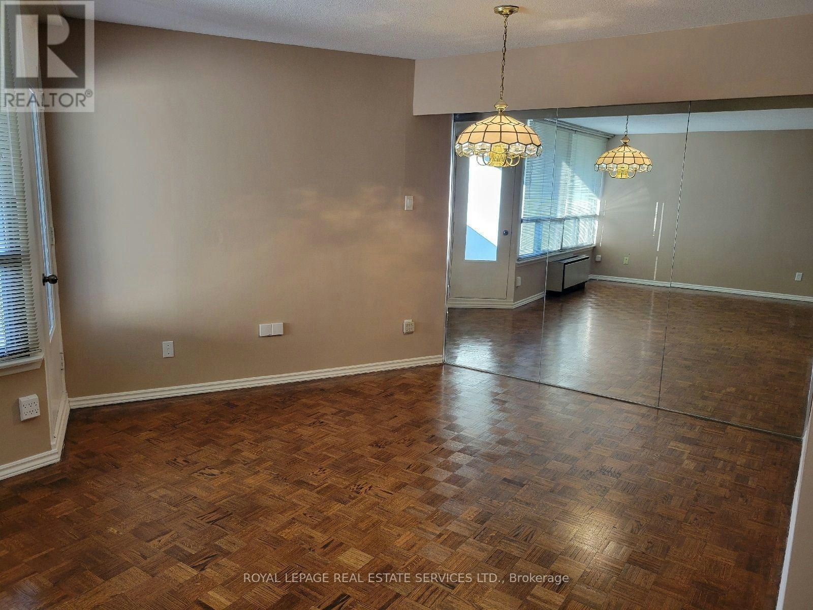 A15-296 Mill Road, Toronto, ON, M9C 4X8 - 15
