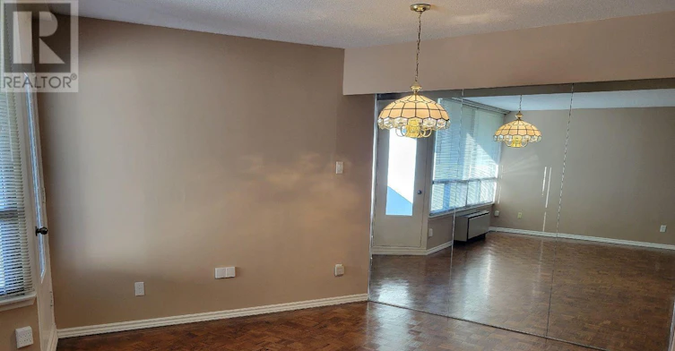 A15-296 Mill Road, Toronto, ON, M9C 4X8 - 15