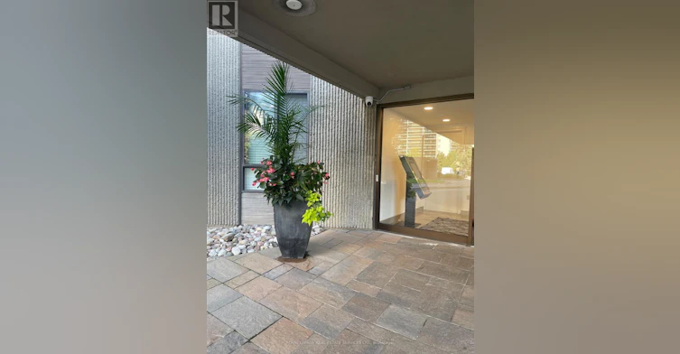 A15-296 Mill Road, Toronto, ON, M9C 4X8 - 5