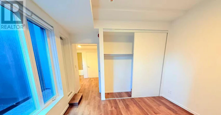 206-377 Broadview Avenue, Toronto, ON, M4K 2M7 - 6