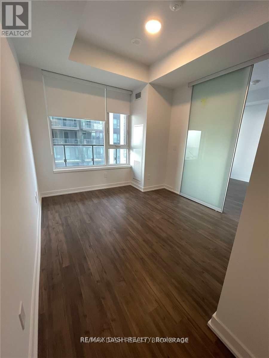 1712-1926 Lake Shore Boulevard W, Toronto, ON, M6S 1A1 - 25