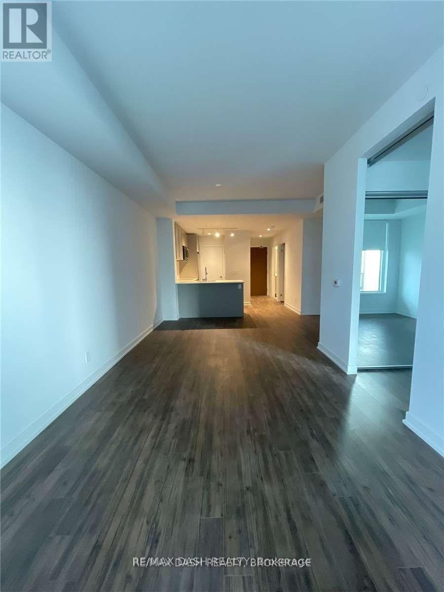 1712-1926 Lake Shore Boulevard W, Toronto, ON, M6S 1A1 - 21