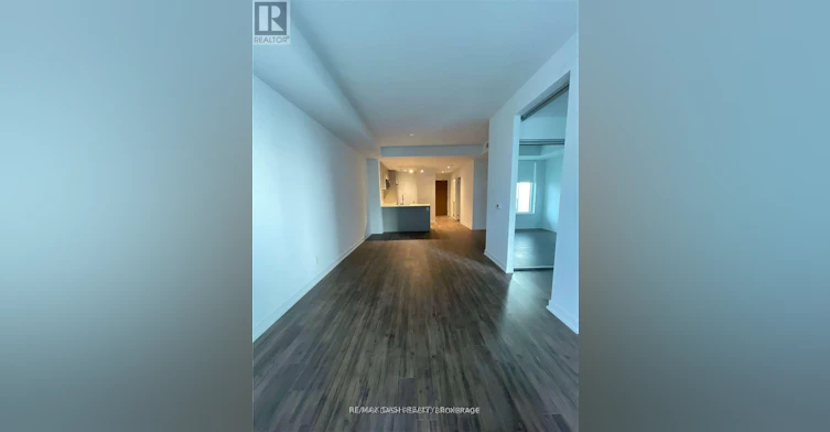 1712-1926 Lake Shore Boulevard W, Toronto, ON, M6S 1A1 - 21