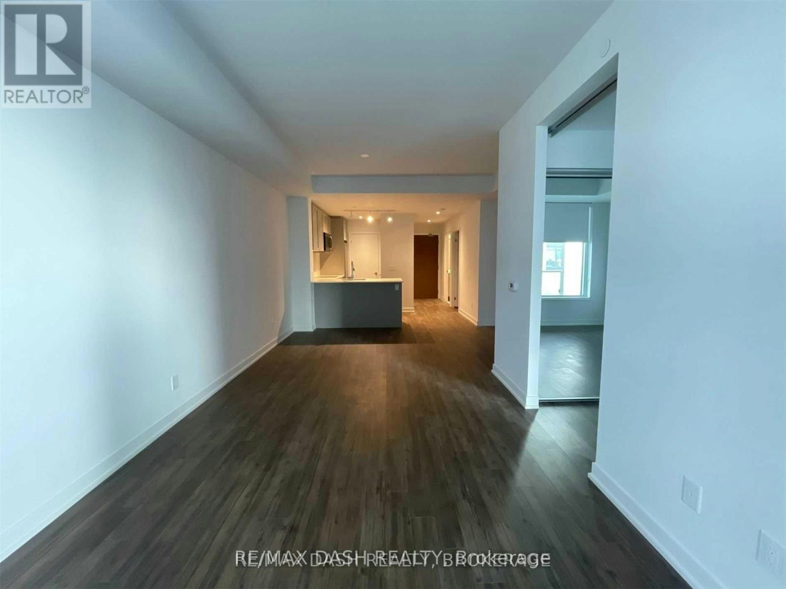 1712-1926 Lake Shore Boulevard W, Toronto, ON, M6S 1A1 - 20