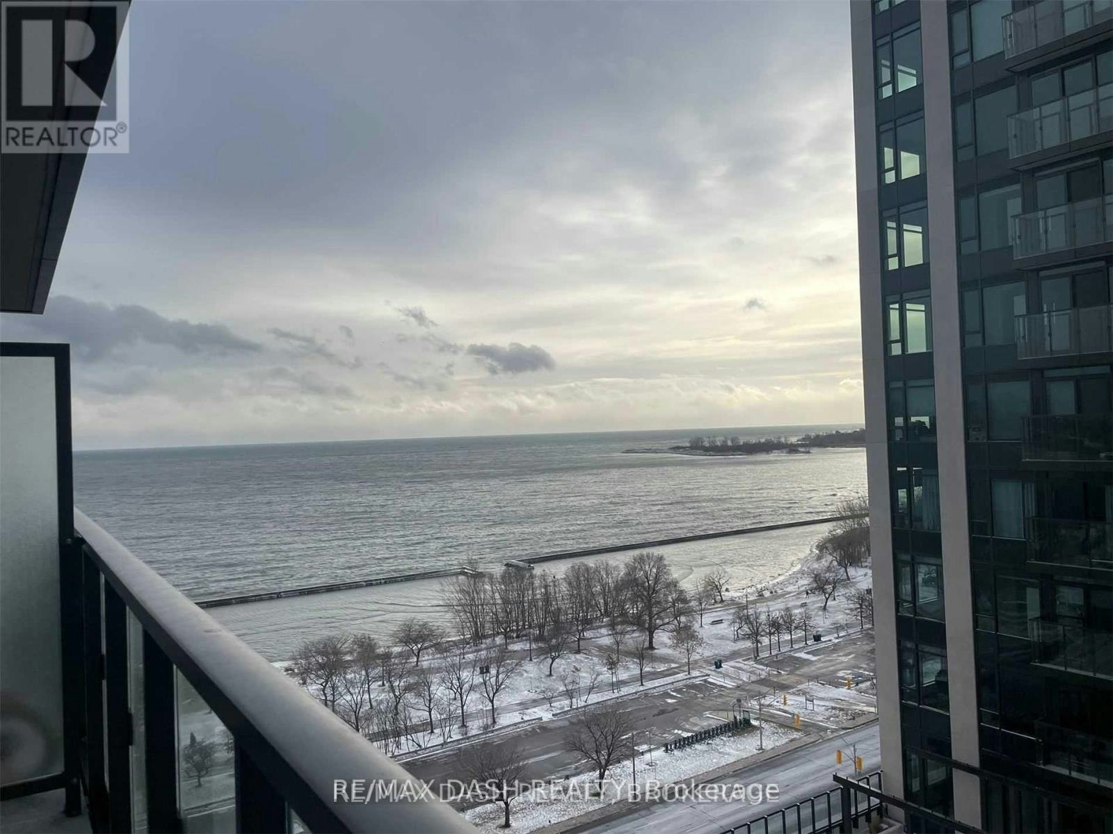 1712-1926 Lake Shore Boulevard W, Toronto, ON, M6S 1A1 - 28