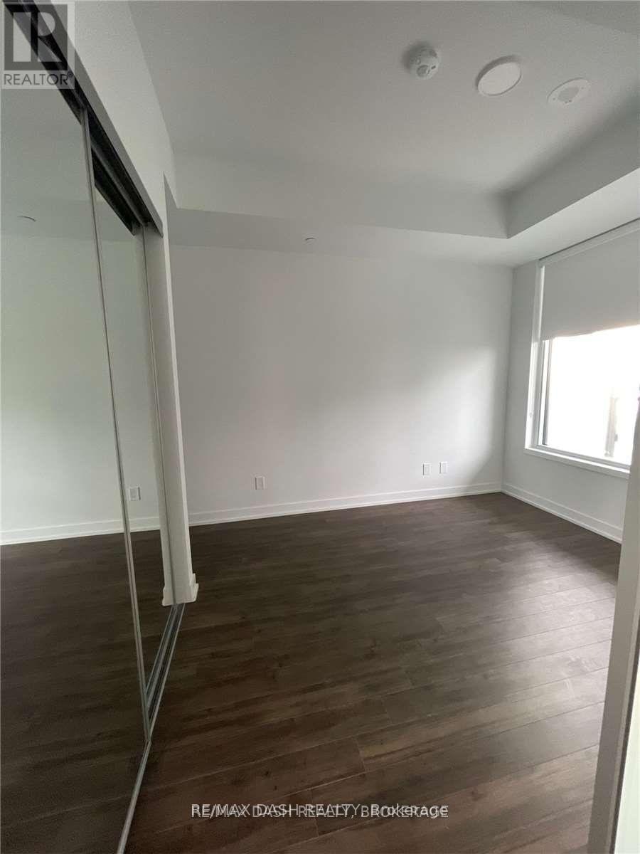 1712-1926 Lake Shore Boulevard W, Toronto, ON, M6S 1A1 - 26