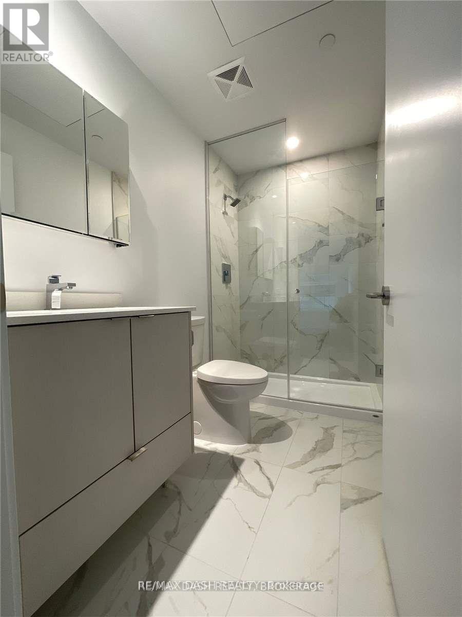 1712-1926 Lake Shore Boulevard W, Toronto, ON, M6S 1A1 - 24