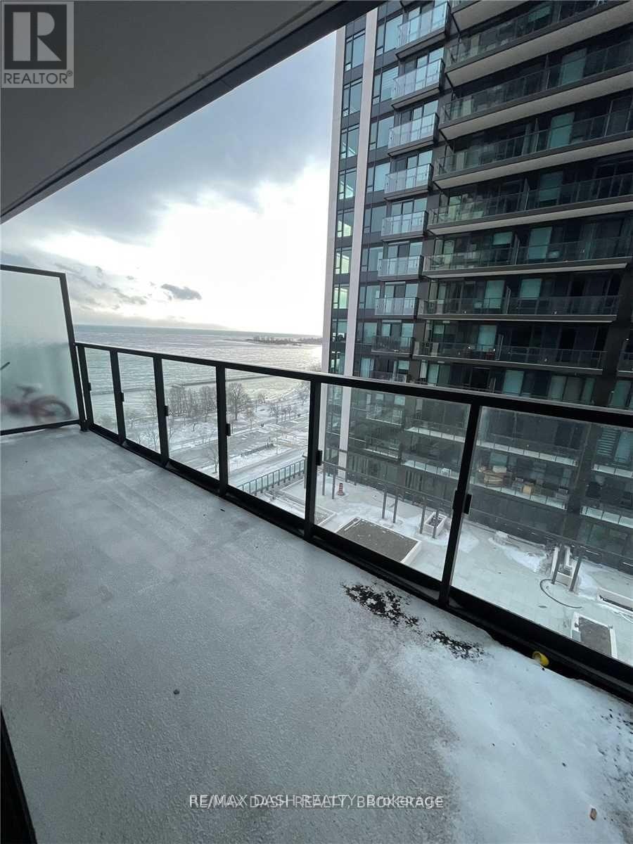 1712-1926 Lake Shore Boulevard W, Toronto, ON, M6S 1A1 - 29