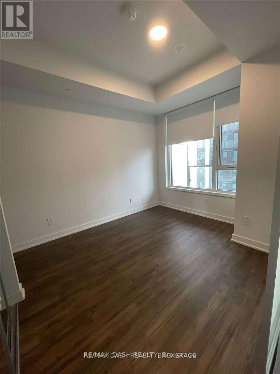 1712-1926 Lake Shore Boulevard W, Toronto, ON, M6S 1A1 - 22