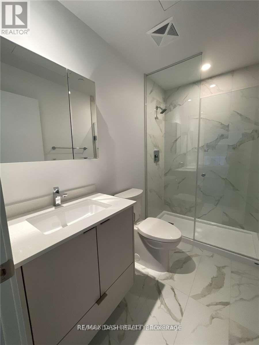 1712-1926 Lake Shore Boulevard W, Toronto, ON, M6S 1A1 - 23