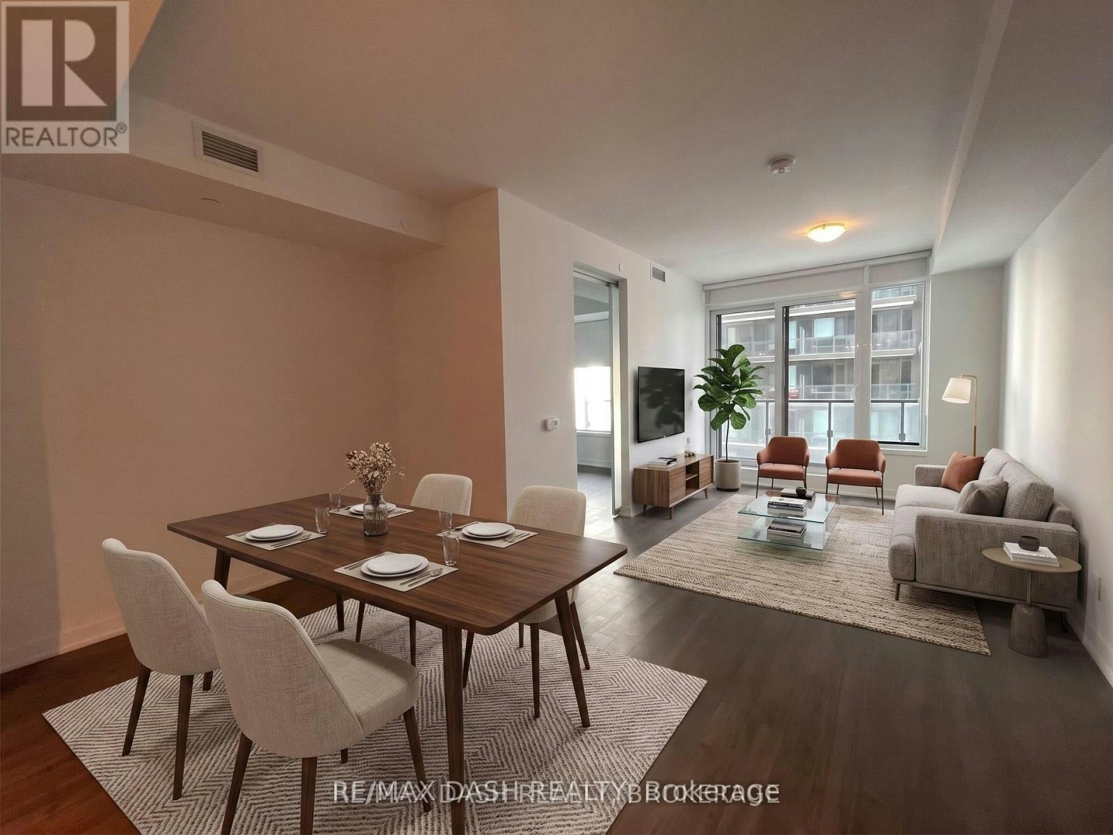 1712-1926 Lake Shore Boulevard W, Toronto, ON, M6S 1A1 - 3