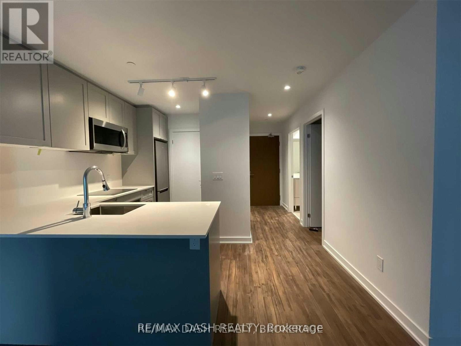 1712-1926 Lake Shore Boulevard W, Toronto, ON, M6S 1A1 - 10