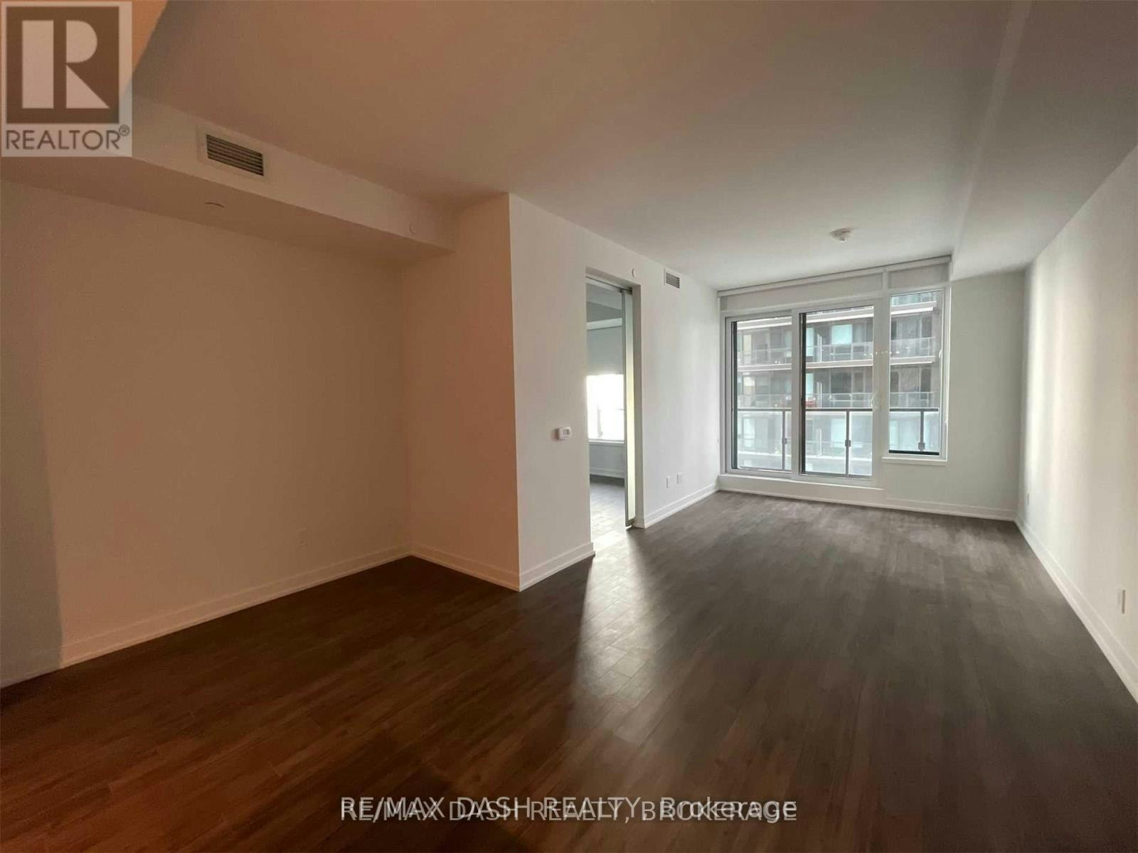 1712-1926 Lake Shore Boulevard W, Toronto, ON, M6S 1A1 - 19