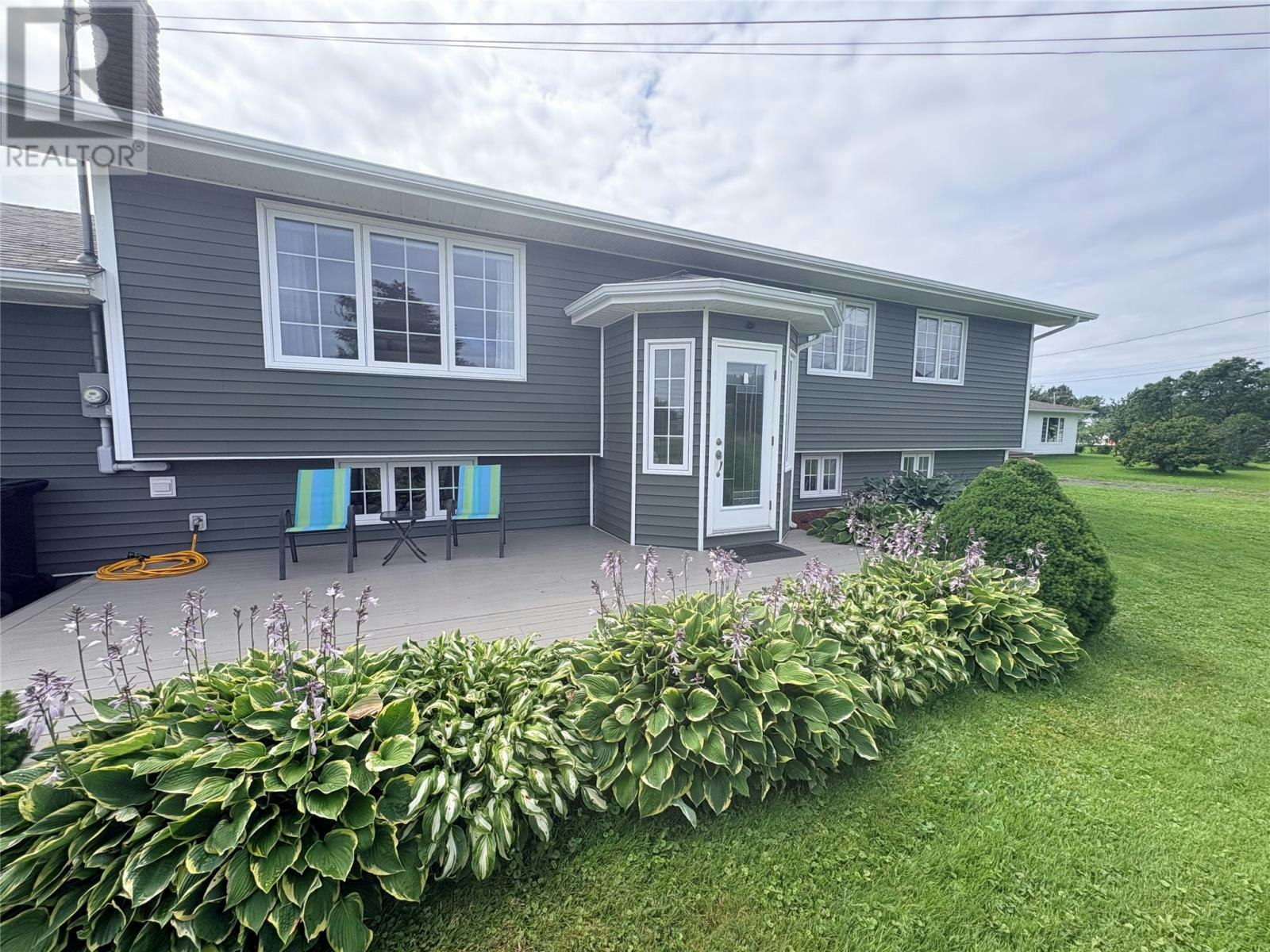 90 Main Street, Comfort Cove-Newstead, NL, A0G 3K0