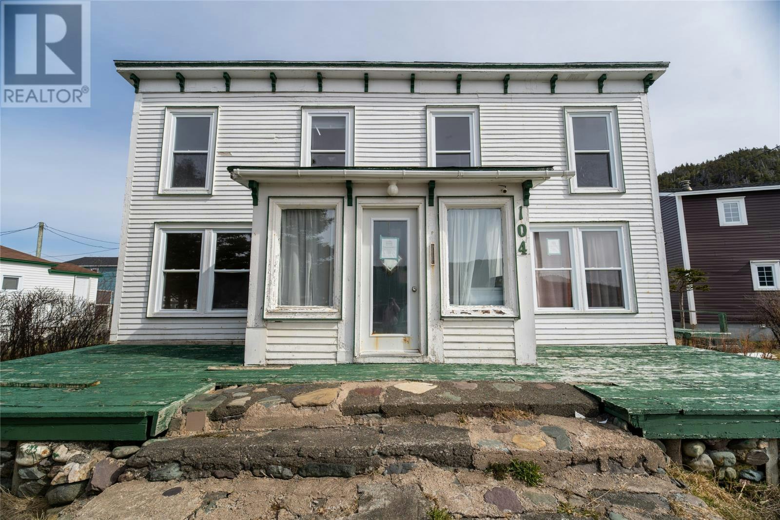 104 Orcan Drive, Placentia, NL, A0B 2Y0
