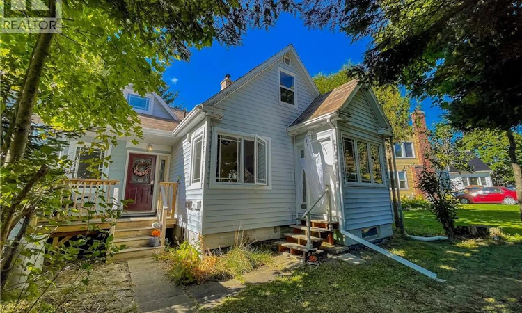 A+B-107 Fulton Avenue