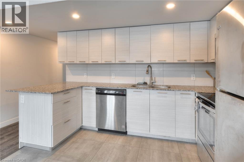 208-338 Albert Street, Waterloo, ON, N2L 0G8 - 12