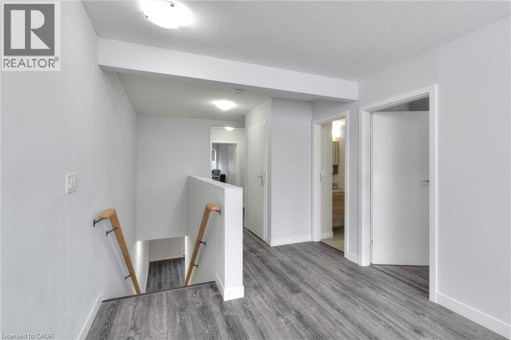 208-338 Albert Street, Waterloo, ON, N2L 0G8 - 15