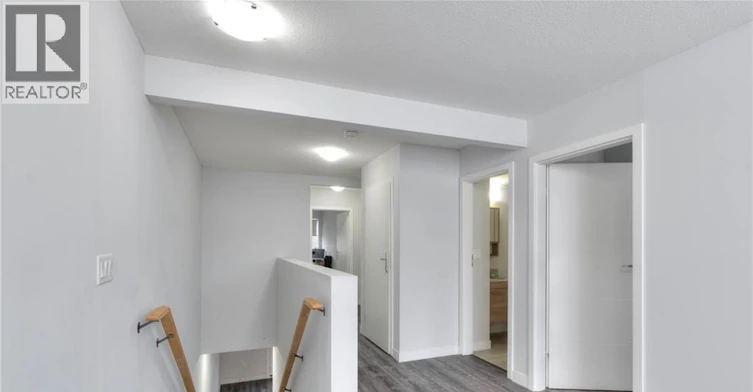 208-338 Albert Street, Waterloo, ON, N2L 0G8 - 15