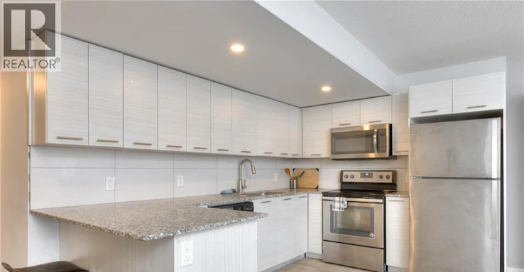 208-338 Albert Street, Waterloo, ON, N2L 0G8 - 11