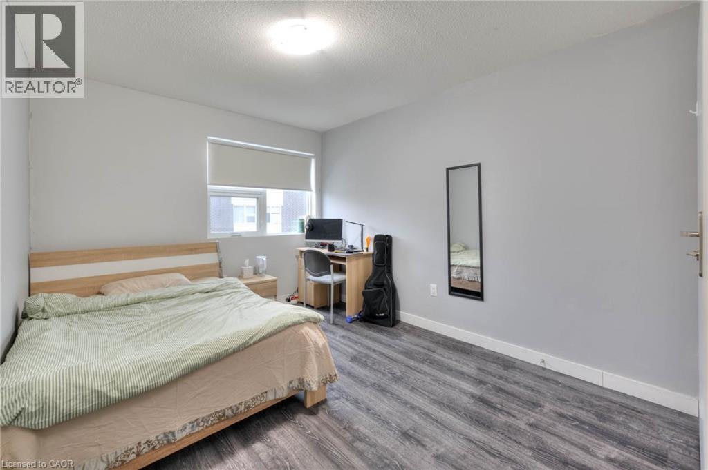 208-338 Albert Street, Waterloo, ON, N2L 0G8 - 21