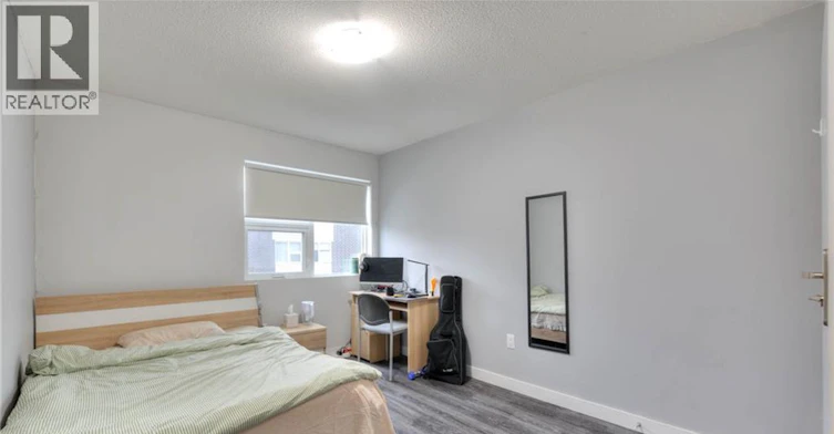 208-338 Albert Street, Waterloo, ON, N2L 0G8 - 21