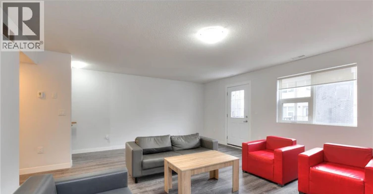 208-338 Albert Street, Waterloo, ON, N2L 0G8 - 4