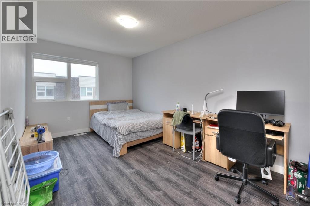 208-338 Albert Street, Waterloo, ON, N2L 0G8 - 22