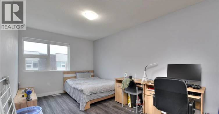 208-338 Albert Street, Waterloo, ON, N2L 0G8 - 22
