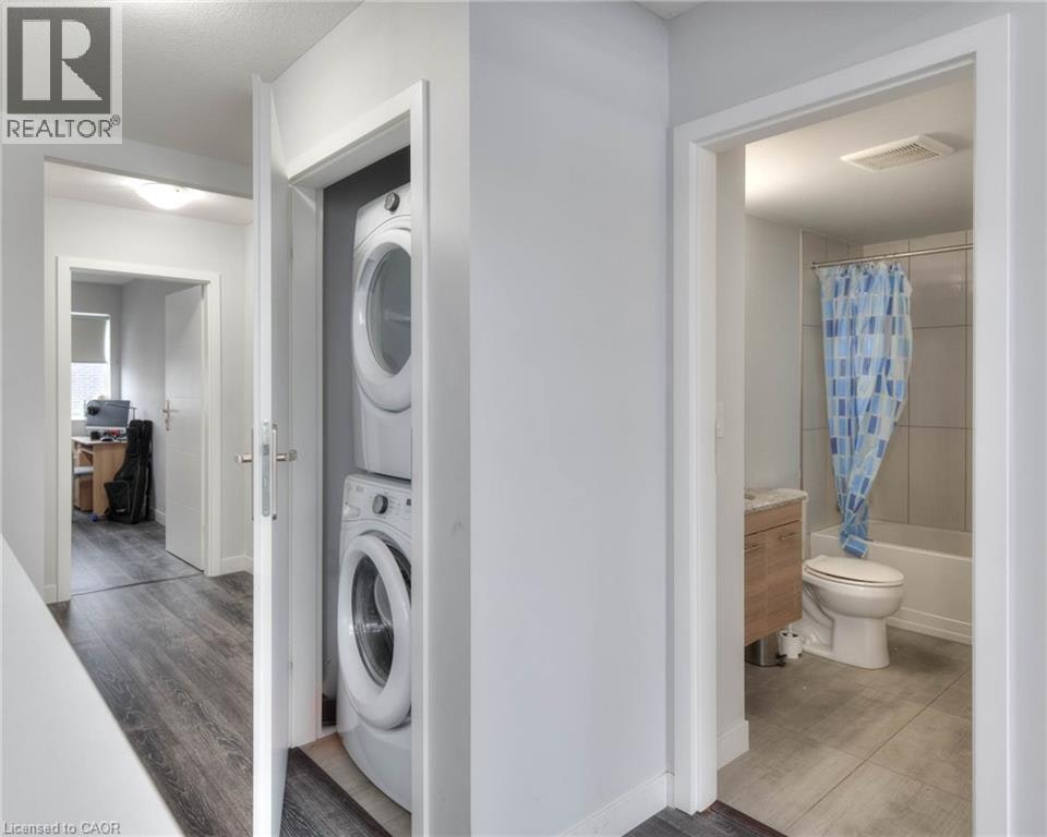 208-338 Albert Street, Waterloo, ON, N2L 0G8 - 16