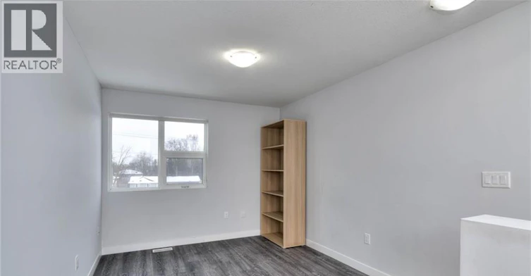 208-338 Albert Street, Waterloo, ON, N2L 0G8 - 17