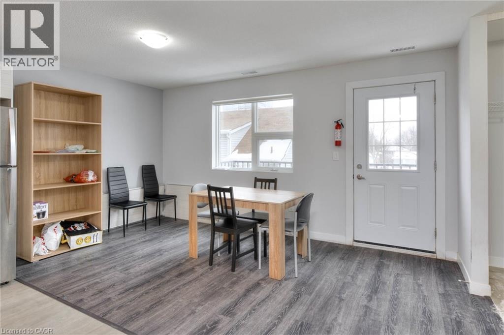 208-338 Albert Street, Waterloo, ON, N2L 0G8 - 8