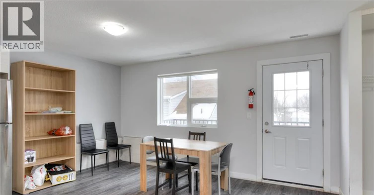 208-338 Albert Street, Waterloo, ON, N2L 0G8 - 8