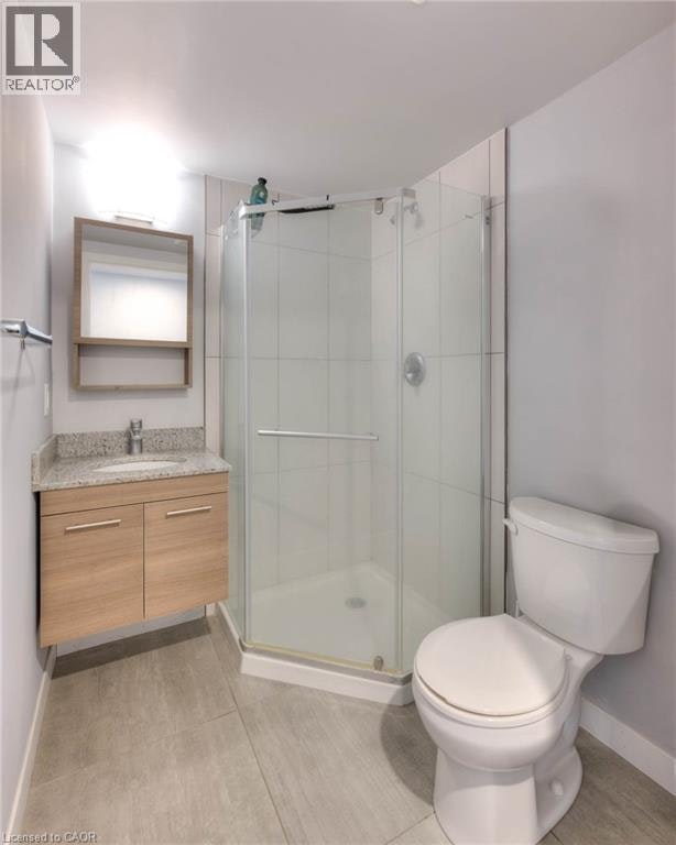 208-338 Albert Street, Waterloo, ON, N2L 0G8 - 13