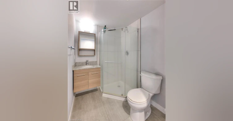 208-338 Albert Street, Waterloo, ON, N2L 0G8 - 13