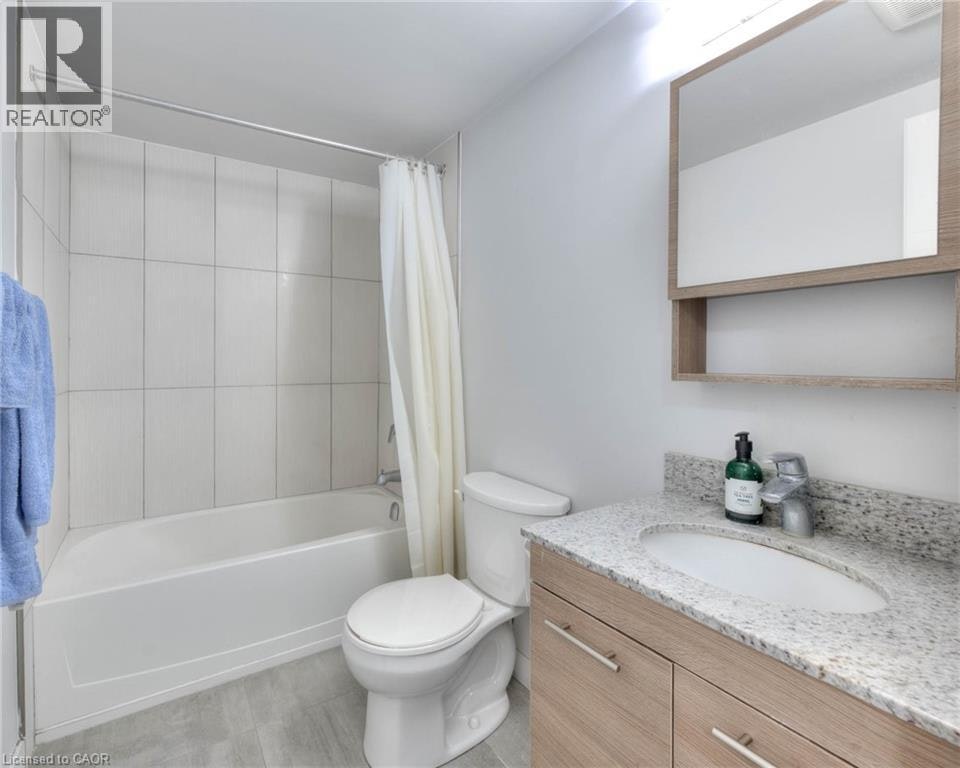 208-338 Albert Street, Waterloo, ON, N2L 0G8 - 20