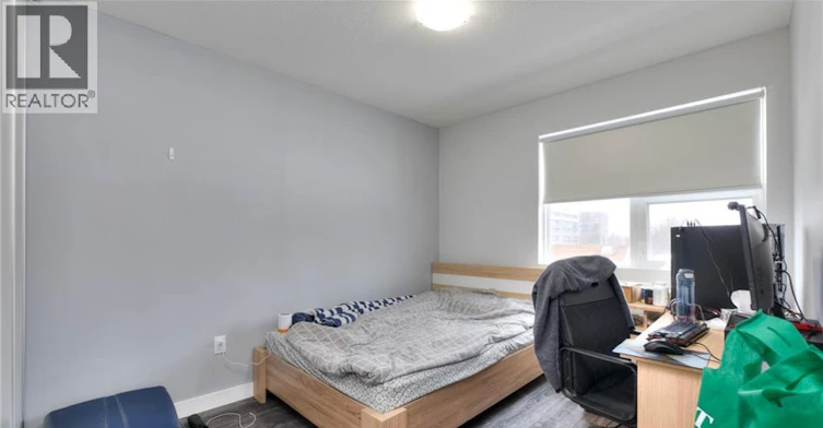 208-338 Albert Street, Waterloo, ON, N2L 0G8 - 18