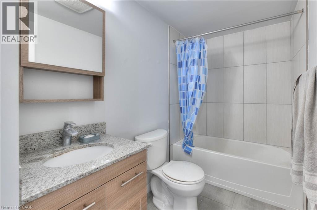 208-338 Albert Street, Waterloo, ON, N2L 0G8 - 19