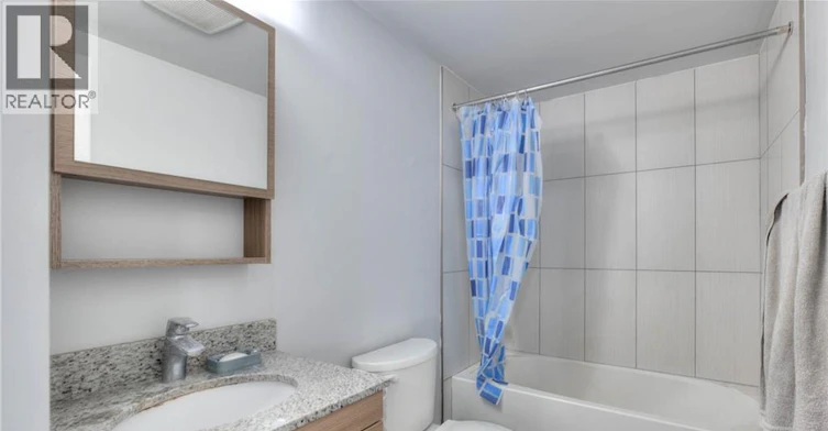 208-338 Albert Street, Waterloo, ON, N2L 0G8 - 19