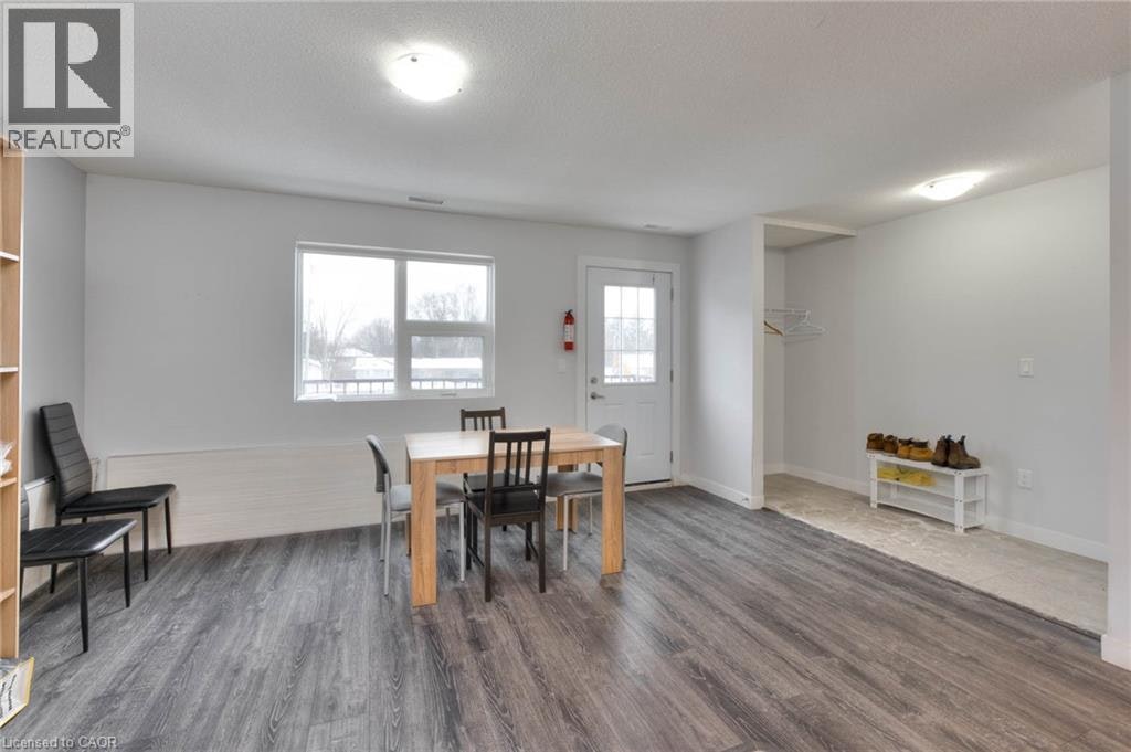 208-338 Albert Street, Waterloo, ON, N2L 0G8 - 7