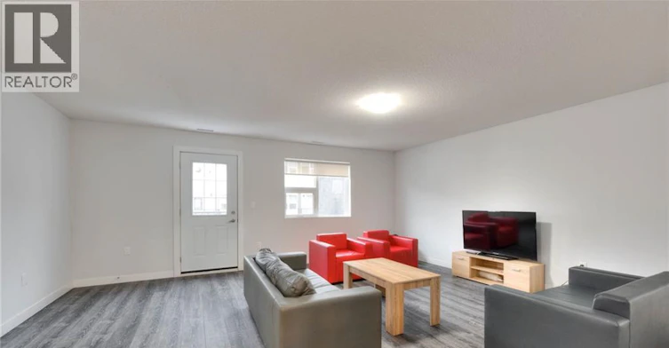208-338 Albert Street, Waterloo, ON, N2L 0G8 - 2